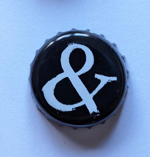 Brouwerij de molen, Brouwerij De Molen